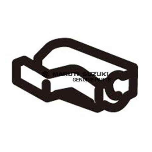 PROTECTOR_WIRING HARNESSFor INVICTO
