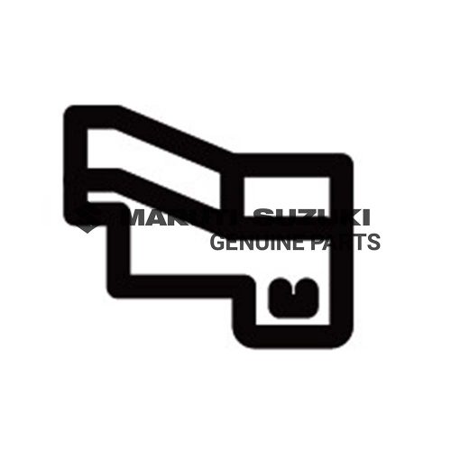 COVER_CONNECTORFor INVICTO
