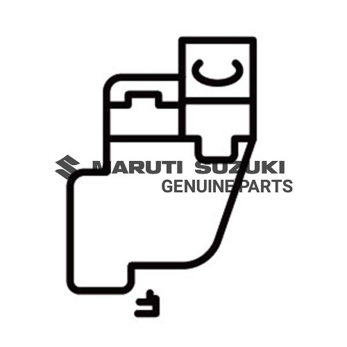 COVER_CONNECTORFor INVICTO