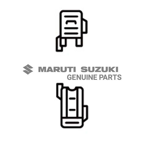 COVER_CONNECTORFor INVICTO
