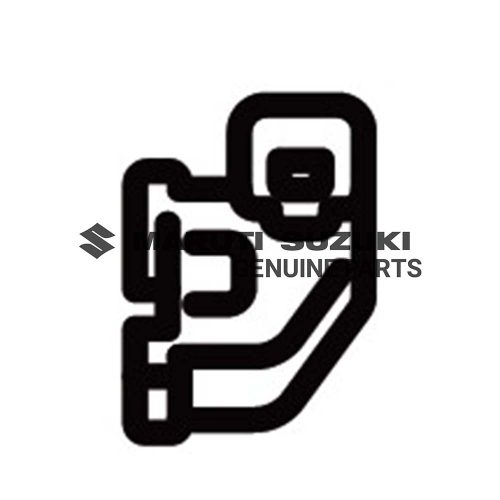 COVER_CONNECTORFor INVICTO
