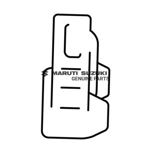 COVER_CONNECTORFor INVICTO
