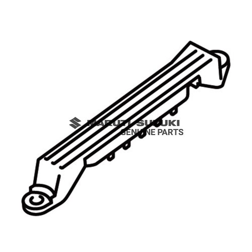 CAP_TERMINALFor INVICTO
