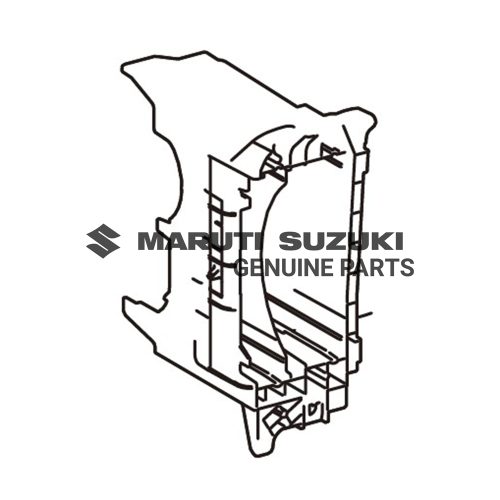 BOX_CONTROLLER INTEGRATION_RHFor INVICTO
