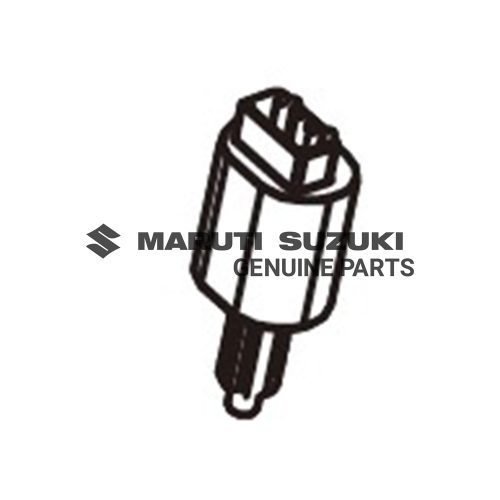 SWITCH ASSY_STOP LAMP SETFor INVICTO
