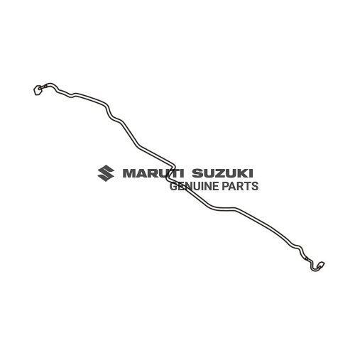 CORD SUB-ASSY_ANTENNAFor INVICTO
