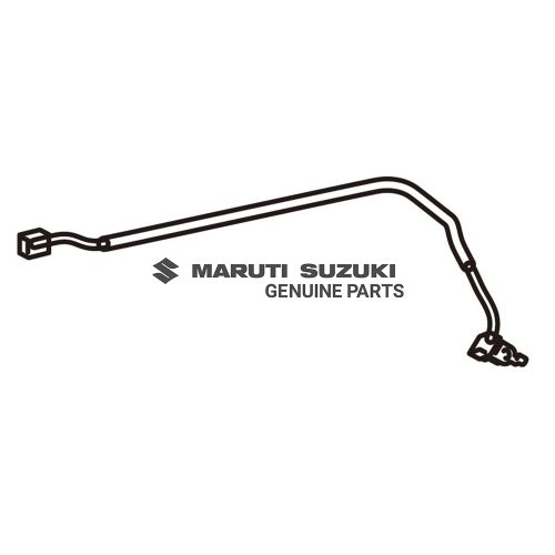 CORD SUB-ASSY_ANTENNAFor INVICTO
