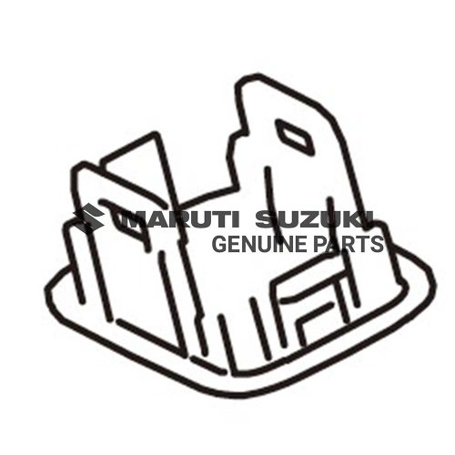 CASE_MICROPHONEFor INVICTO
