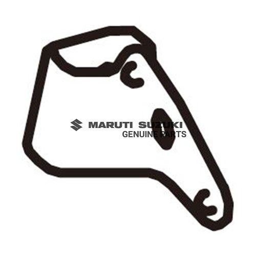 BRACKET_TELEPHONEFor INVICTO
