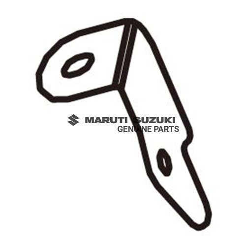 BRACKET_TELEPHONEFor INVICTO
