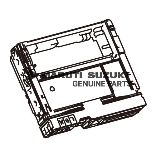 TRANSCEIVER_TELEMATICSFor INVICTO
