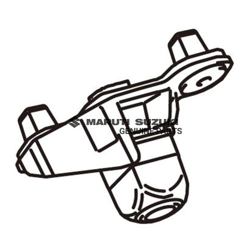 CAMERA ASSY_TELEVISIONFor INVICTO
