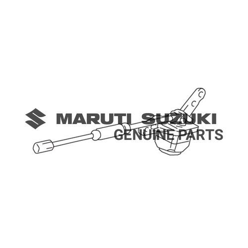 CAMERA ASSY_TELEVISIONFor INVICTO
