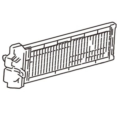 COVER_HEATERFor INVICTO
