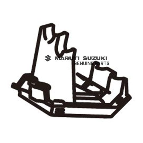 COVER_HEATERFor INVICTO