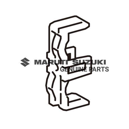 CLAMP_HEATERFor INVICTO
