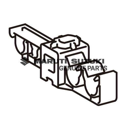 CLAMP_HEATERFor INVICTO
