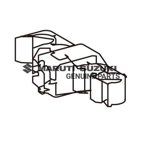 CLAMP_HEATERFor INVICTO