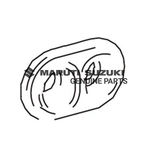 GROMMET_HEATERFor INVICTO
