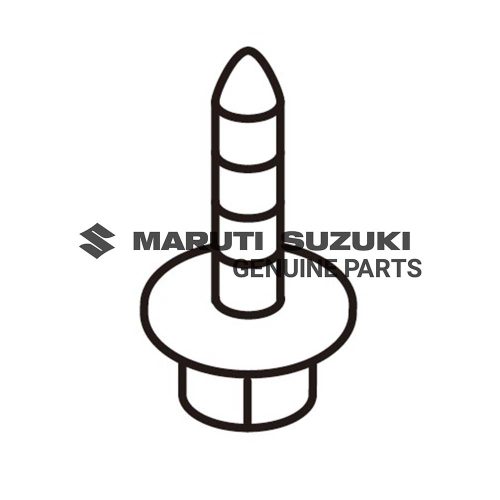 SCREW_TAPPINGFor INVICTO
