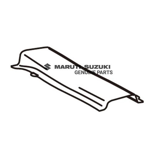 DUCT_ROOF AIR_RRFor INVICTO
