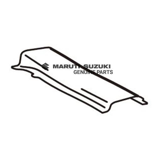 DUCT_ROOF AIR_RRFor INVICTO
