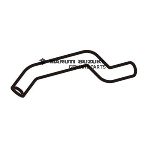 HOSE_WATERFor INVICTO
