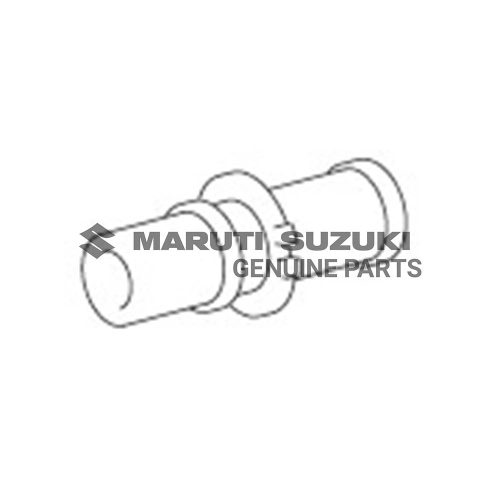 PIPE_WATERFor INVICTO
