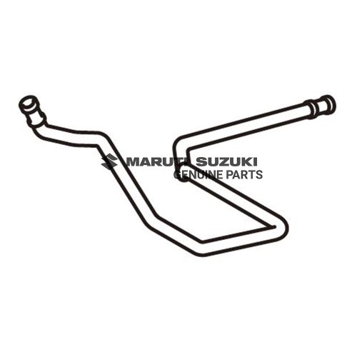 PIPE_WATERFor INVICTO
