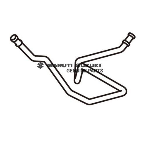 PIPE_WATERFor INVICTO
