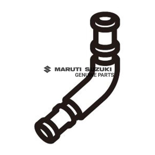 PIPE_WATERFor INVICTO
