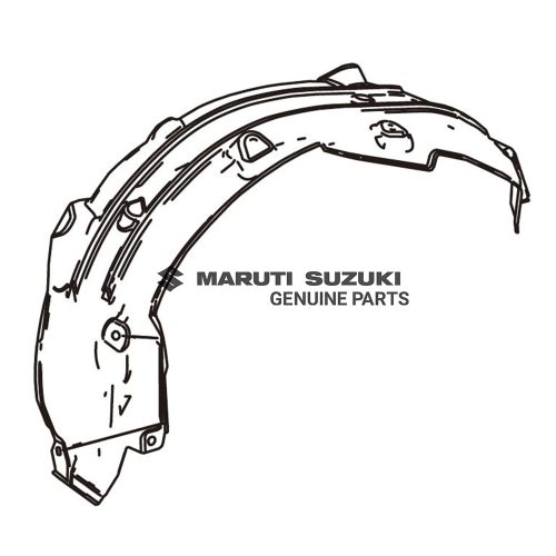 PROTECTORFor INVICTO
