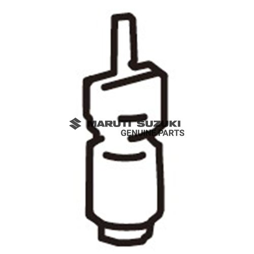 VALVE_SERVICEFor INVICTO
