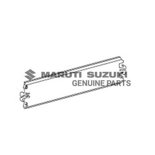 CASE_AIR FILTERFor INVICTO
