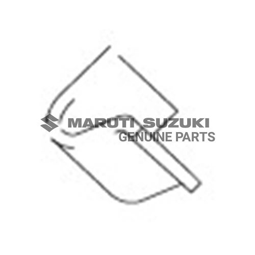 PACKING_COOLING BOXFor INVICTO
