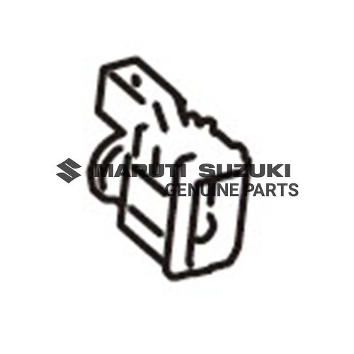 THERMISTOR_COOLERFor INVICTO
