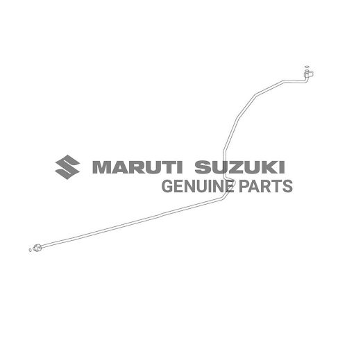 HOSE_LIQUID_NO.1For INVICTO
