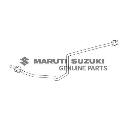 HOSE_LIQUID_NO.1For INVICTO
