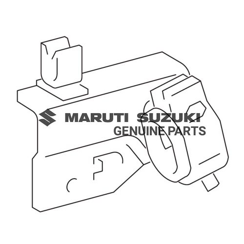 CLAMP_PIPINGFor INVICTO