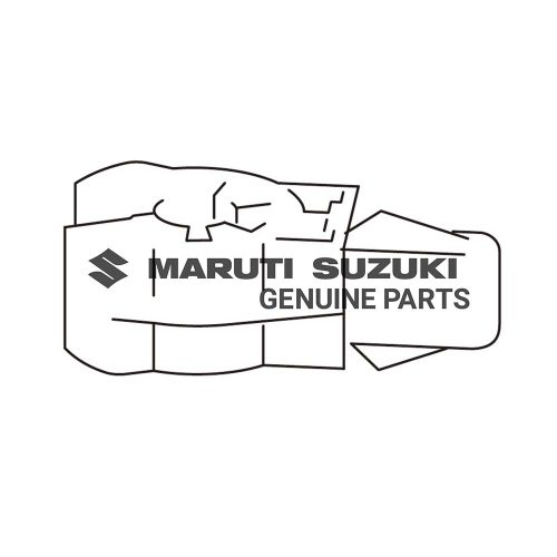 CLAMP_PIPINGFor INVICTO
