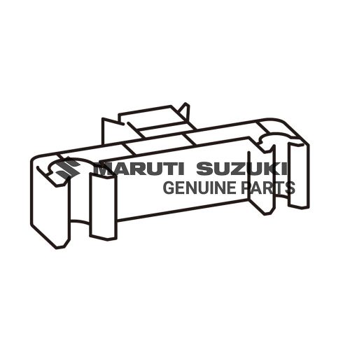 CLAMP_PIPINGFor INVICTO