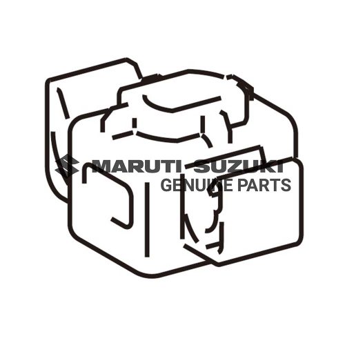 CLAMP_PIPINGFor INVICTO