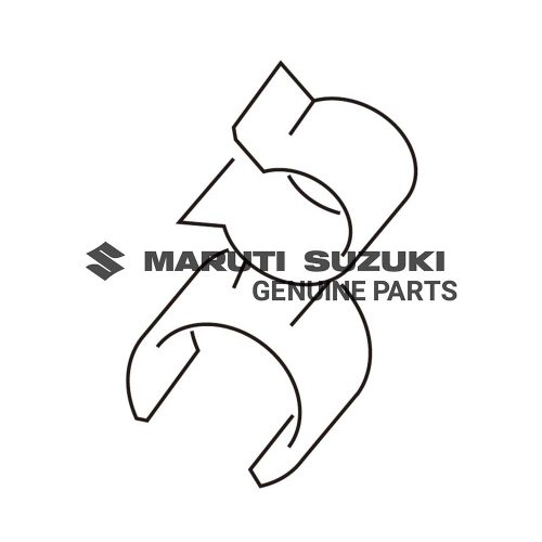 CLAMP_PIPINGFor INVICTO