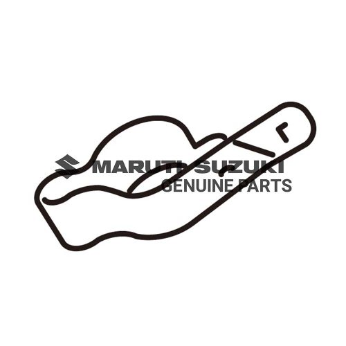 CLAMP_PIPINGFor INVICTO
