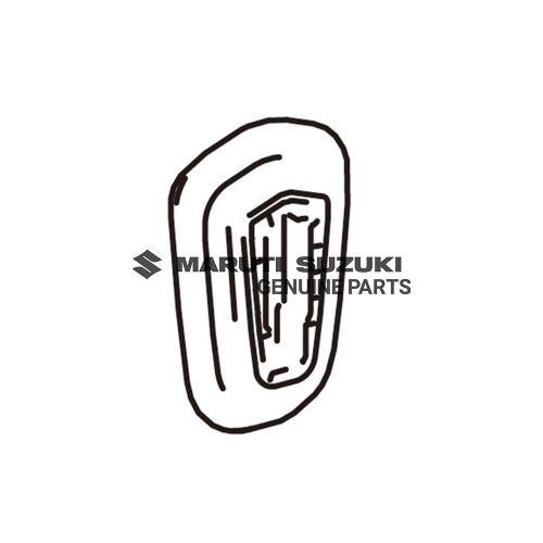 PARTS_COOLING UNITFor INVICTO
