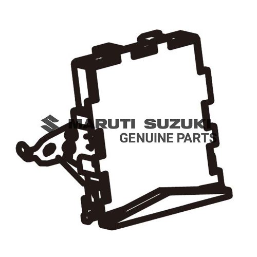 CONTROLLER ASSY_NETWORK GATEWAYFor INVICTO
