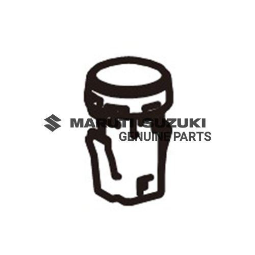 SENSOR_LIGHT CONTROLFor INVICTO
