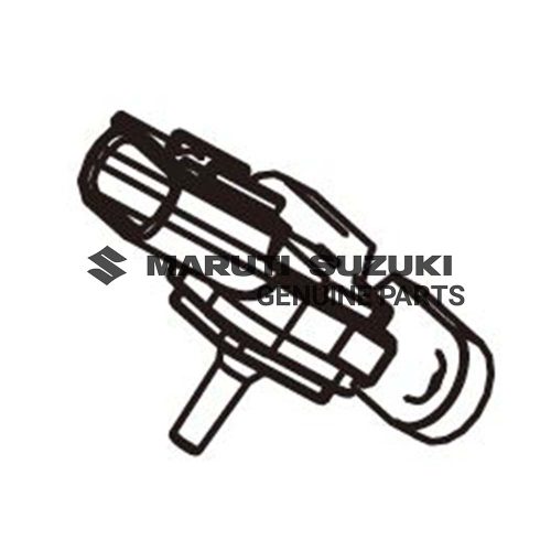 SENSOR_VACUUMFor GRAND VITARA|INVICTO

