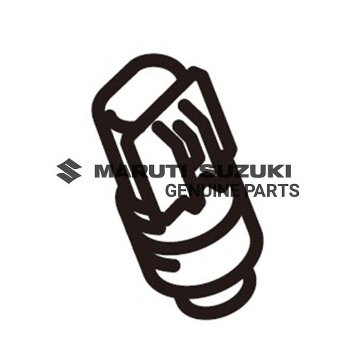 SENSOR WATER TEMPERATUREFor GRAND VITARA|INVICTO
|VICTORIS
