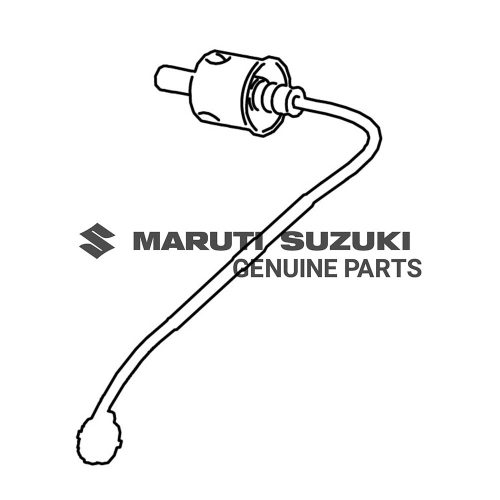 SENSOR_AIR FUEL RATIOFor INVICTO
